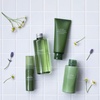 image:imageMUJI  Herbal Care Allinone Gel 200g