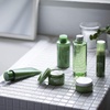 image:imageMUJI  Herbal Care Allinone Gel 200g