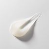 image:imageMUJI  Herbal Care Allinone Gel 200g
