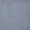 image:imageMUJI  Large Blue Mesh Packing Case