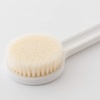 image:imageMUJI  Polypropylene Shower Brush