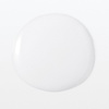 image:imageMUJI  Sensitive Skin Light Moisturizing Toning WaterToner 200ml676 Fl Oz Pack of 1
