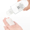 image:imageMUJI  Sensitive Skin Light Moisturizing Toning WaterToner 200ml676 Fl Oz Pack of 1