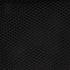 image:imageMUJI  Small Black Double Zipper Travel Case