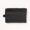 image:imageMUJI  Washable Clothes CaseLarge