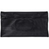 image:imageMUJI  Washable Clothes CaseLarge