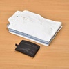 image:imageMUJI  Washable Clothes CaseLarge