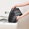 image:imageMUJI  Washable Clothes CaseLarge