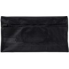 image:imageMUJI  Washable Clothes CaseLarge