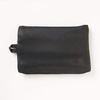 image:imageMUJI  Washable Clothes CaseLarge