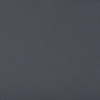 image:imageMUJI 02869076 Nylon Pouch with Handle Thin Black Approx 49 x 81 x 24 inches 125 x 205 x 6 cm