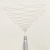 image:imageMUJI Aluminum Fountain PenAluminum round shaft