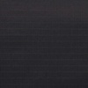 image:imageMUJI Gusset Case Polyester Blue MediumBlack