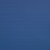 image:imageMUJI Gusset Case Polyester Blue MediumBlue