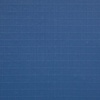 image:imageMUJI Gusset Case Polyester Blue MediumBlue