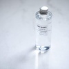 image:imageMUJI MUJIRUSHI Sensitive Skin Whitening Toning Water Moisture 200ml1 ounce Pack of 1