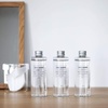 image:imageMUJI MUJIRUSHI Sensitive Skin Whitening Toning Water Moisture 200ml1 ounce Pack of 1
