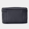 image:imageMUJI Nylon Pouch with Hand Approx 49 x 81 x 41 inches 125 x 205 x 105 cmBlack