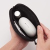 image:imageMUJI Portable Aroma Diffuser wCarry Case amp USB Charger