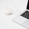 image:imageMUJI Portable Aroma Diffuser wCarry Case amp USB Charger