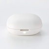 image:imageMUJI Portable Aroma Diffuser wCarry Case amp USB Charger