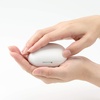 image:imageMUJI Portable Aroma Diffuser wCarry Case amp USB Charger