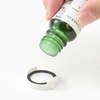 image:imageMUJI Portable Aroma Diffuser wCarry Case amp USB Charger