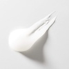 image:imageMUJI aging care all in one gel 200 gram