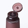 image:imageMUJI aging care all in one gel 200 gram