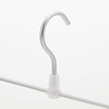 image:imageMuji Aluminium 3 Tier Hanger for Pants amp Skirt3 Tier