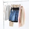 image:imageMuji Aluminium 3 Tier Hanger for Pants amp Skirt3 Tier