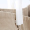 image:imageMuji Aluminium 3 Tier Hanger for Pants amp Skirt3 Tier