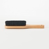 image:imageMuji Beech Wood Clothes Brush