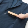 image:imageMuji Beech Wood Clothes Brush