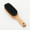 image:imageMuji Beech Wood Clothes Brush