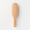 image:imageMuji Beech Wood Clothes Brush