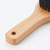 image:imageMuji Beech Wood Clothes Brush
