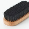 image:imageMuji Beech Wood Clothes Brush