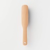 image:imageMuji Beech Wood Shoe Dusting Brush