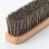 image:imageMuji Beech Wood Shoe Dusting Brush