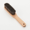 image:imageMuji Beech Wood Shoe Dusting Brush