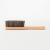 image:imageMuji Beech Wood Shoe Dusting Brush