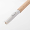 image:imageMuji Cleaning System Wooden Short Pole