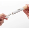 image:imageMuji Cleaning System Wooden Short Pole