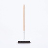 image:imageMuji Cleaning System Wooden Short Pole