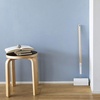 image:imageMuji Cleaning System Wooden Short Pole