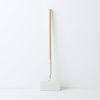 image:imageMuji Cleaning System Wooden Short Pole