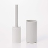 image:imageMuji Clothes Cleaner