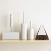 image:imageMuji Clothes Cleaner