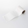 image:imageMuji Clothes Cleaner
